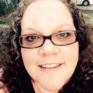 Meet your Posher, Jane